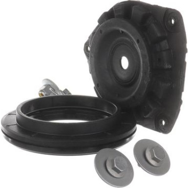 2 x SKF Federbeinstützlager | VKDA 35610 2 x SKF Federbeinstützlager | VKDA 35610