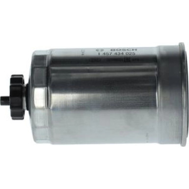 BOSCH | Kraftstofffilter | 1 457 434 025