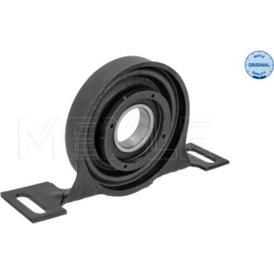 Meyle Lagerung, Gelenkwelle MEYLE-ORIGINAL: True to OE 300 261 2194/S