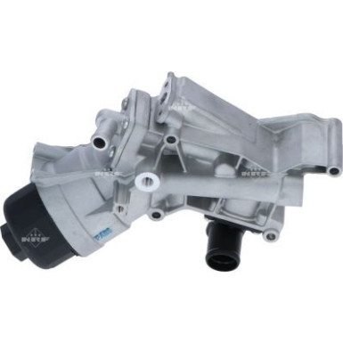 31810 Gehäuse, Ölfilter