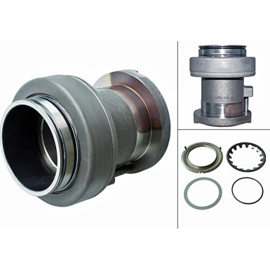 500 0889 10 Ausrücklager