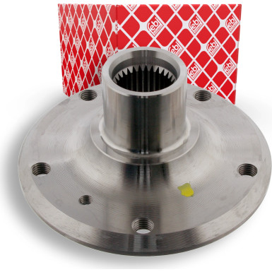 FEBI BILSTEIN 32806 Radnabe FEBI BILSTEIN 32806 Radnabe