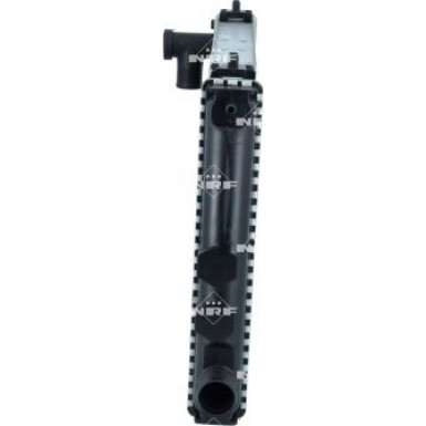 NRF | Kühler, Motorkühlung | 58957A