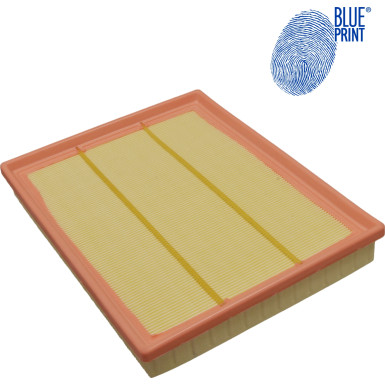 Blue Print | Luftfilter | ADB112228