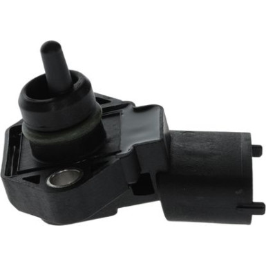 BOSCH | Sensor, Saugrohrdruck | 0 261 230 013