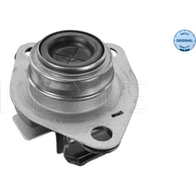 16-14 030 0029 Lagerung, Motor MEYLE-ORIGINAL: True to OE.