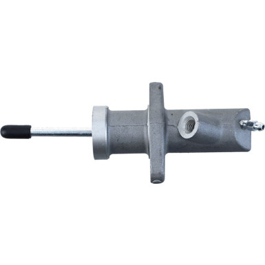 Sachs Nehmerzylinder, Kupplung 6283 654 005