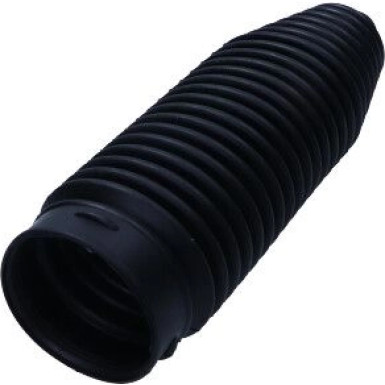 69-1372 Faltenbalg, Lenkung