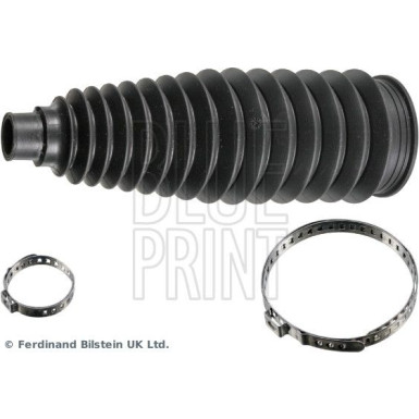 ADT381501 Faltenbalg, Lenkung ADT381501 Faltenbalg, Lenkung