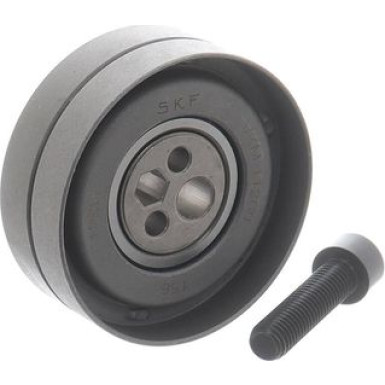 SKF | Spannrolle, Zahnriemen | VKM 14101