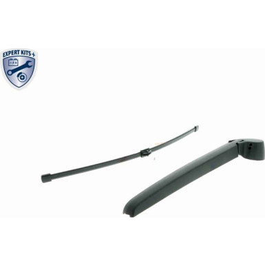 V10-3467 Wischarm-Satz, Scheibenreinigung EXPERT KITS +