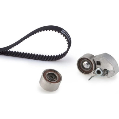 K015579XS Zahnriemensatz PowerGrip™