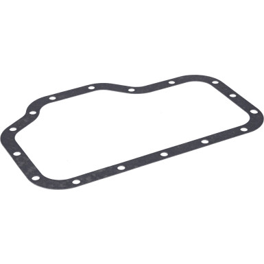 FEBI BILSTEIN 12316 Dichtung, Ölwanne FEBI BILSTEIN 12316 Dichtung, Ölwanne