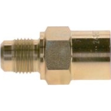 BOSCH | Ventil, Einspritzanlage | 2 417 413 077