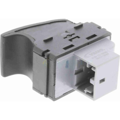 V10-73-0256 Schalter, Fensterheber Original VEMO Qualität V10-73-0256 Schalter, Fensterheber Original VEMO Qualität