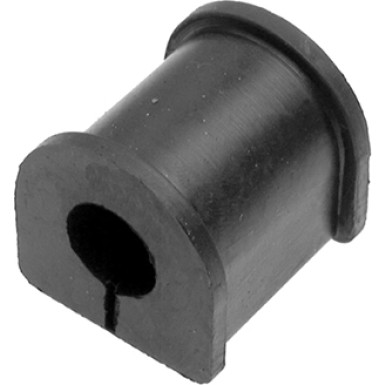 819 0022 10 Lagerung, Stabilisator