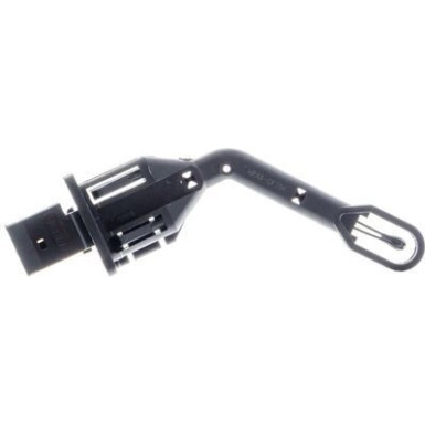 Mahle | Sensor, Innenraumtemperatur | ASE 27 000P