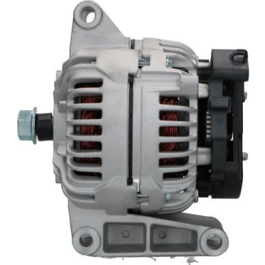 PSH | Generator | 556.520.150.010
