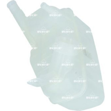 454165 Ausgleichsbehälter, Kühlmittel