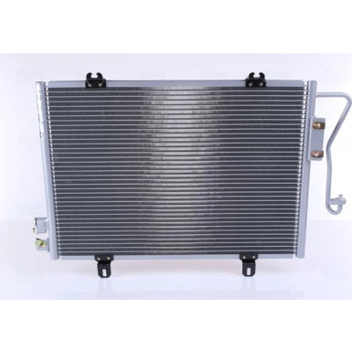 94279 Kondensator, Klimaanlage