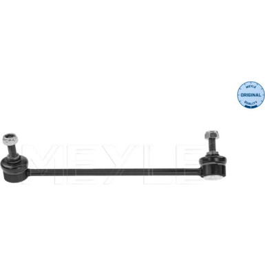 Meyle | Stange/Strebe, Stabilisator | 16-16 060 0017