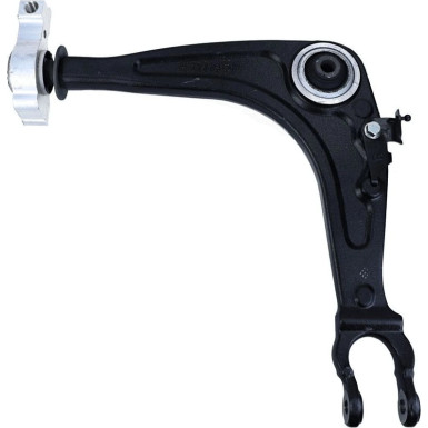 34383 01 Lenker, Radaufhängung