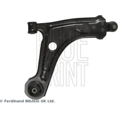 ADG08672 Lenker, Radaufhängung