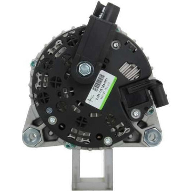 455.527.180.014 Generator