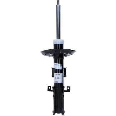 Sachs | Stoßdämpfer | 314 885