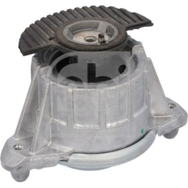 193837 Lagerung, Motor