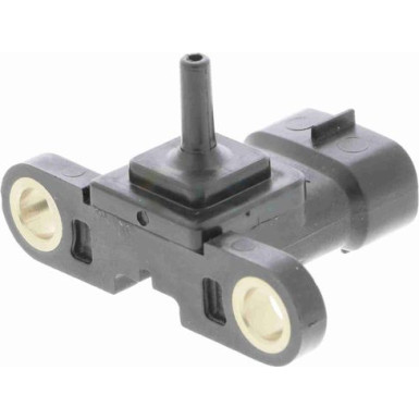 Vemo | Sensor, Ladedruck | V70-72-0142