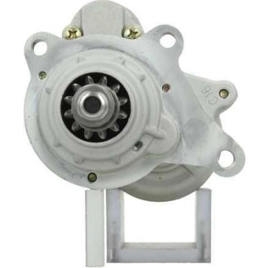 590.570.123.020 Starter +Line Original