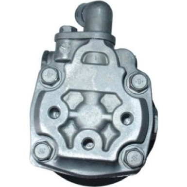 Spidan | Hydraulikpumpe, Lenkung | 54297