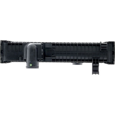 CR 217 000S Kühler, Motorkühlung BEHR