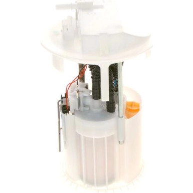 0 580 314 017 Kraftstoff-Fördereinheit