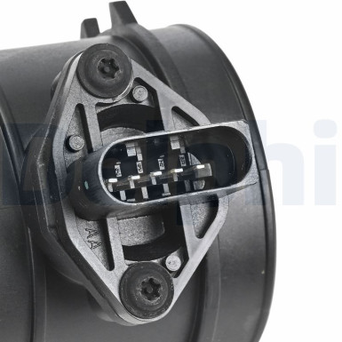 AF10264-12B1 Luftmassenmesser