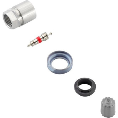 VDO | Reparatursatz, Radsensor (Reifendruck-Kontrollsys | A2C59506227