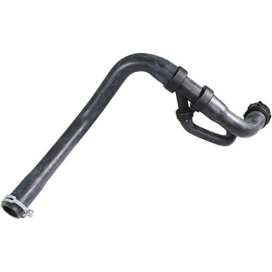 Metzger Kühlerschlauch 2421732