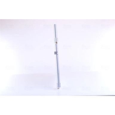 94586 Kondensator, Klimaanlage ** FIRST FIT **