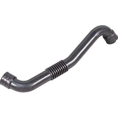 2380182 Schlauch, Zylinderkopfhaubenentlüftung