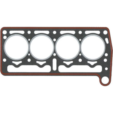 Elring | Dichtung, Zylinderkopf | 985.880