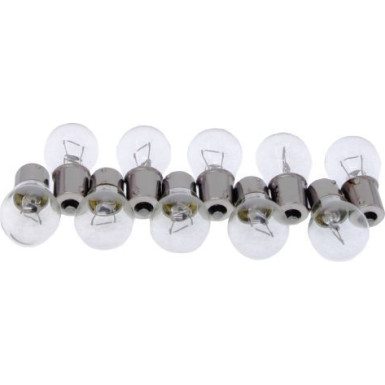 Maxgear | Glühlampe, Blinkleuchte | 78-0020SET