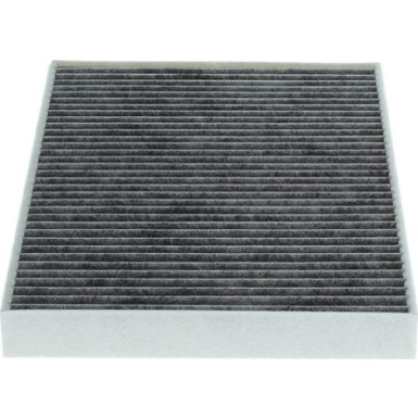 BOSCH 1 987 435 560 Innenraumfilter