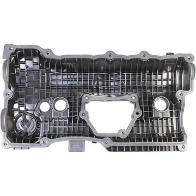 2389150 Zylinderkopfhaube