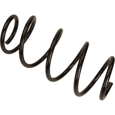 60-0474 Fahrwerksfeder