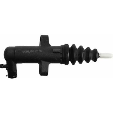 Sachs | Nehmerzylinder, Kupplung | 6283 600 617 Sachs | Nehmerzylinder, Kupplung | 6283 600 617