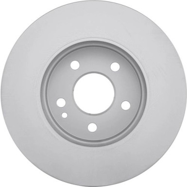 BOSCH | Bremsscheibe | 0 986 479 234