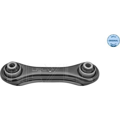 Meyle Stange/Strebe, Radaufhängung MEYLE-ORIGINAL: True to OE 32-16 035 0000