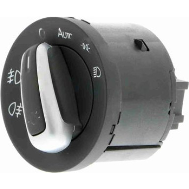 V10-73-0261 Schalter, Nebelschlussleuchte Green Mobility Parts