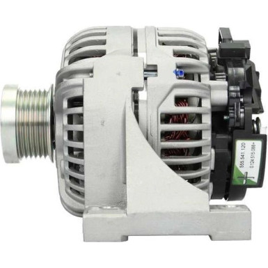 PSH Generator +Line Original 815.511.120.010